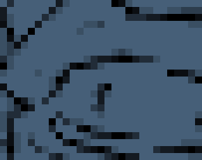 [52bcdd] oh ok. if im being honest, i was half expecting to stay like this forever