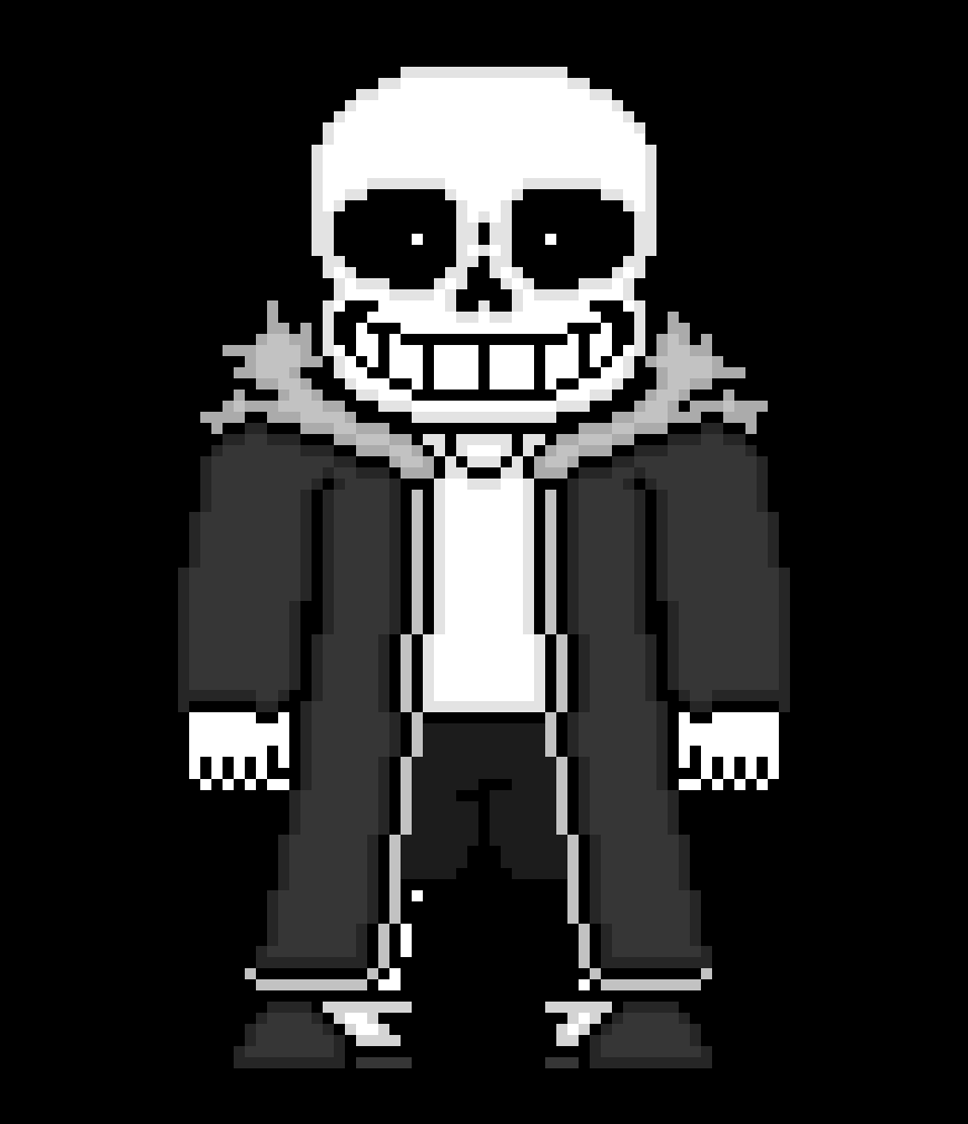 [e8cb42] God Terror: damn i can see all of deletes memories golly you poor soul