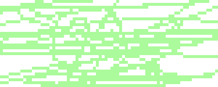 [4df273] hello everyone my names markiplier and today we are gonna tank l4d2