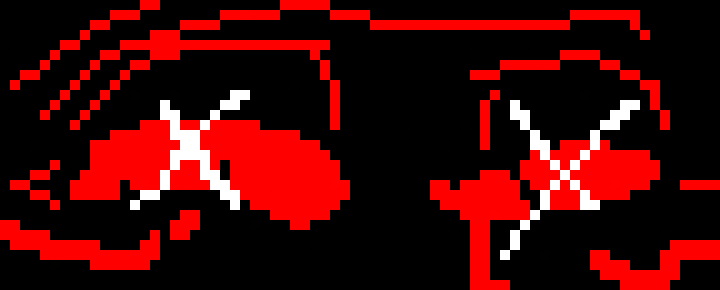 [73a0d7] -Wait who knows how to code here??-