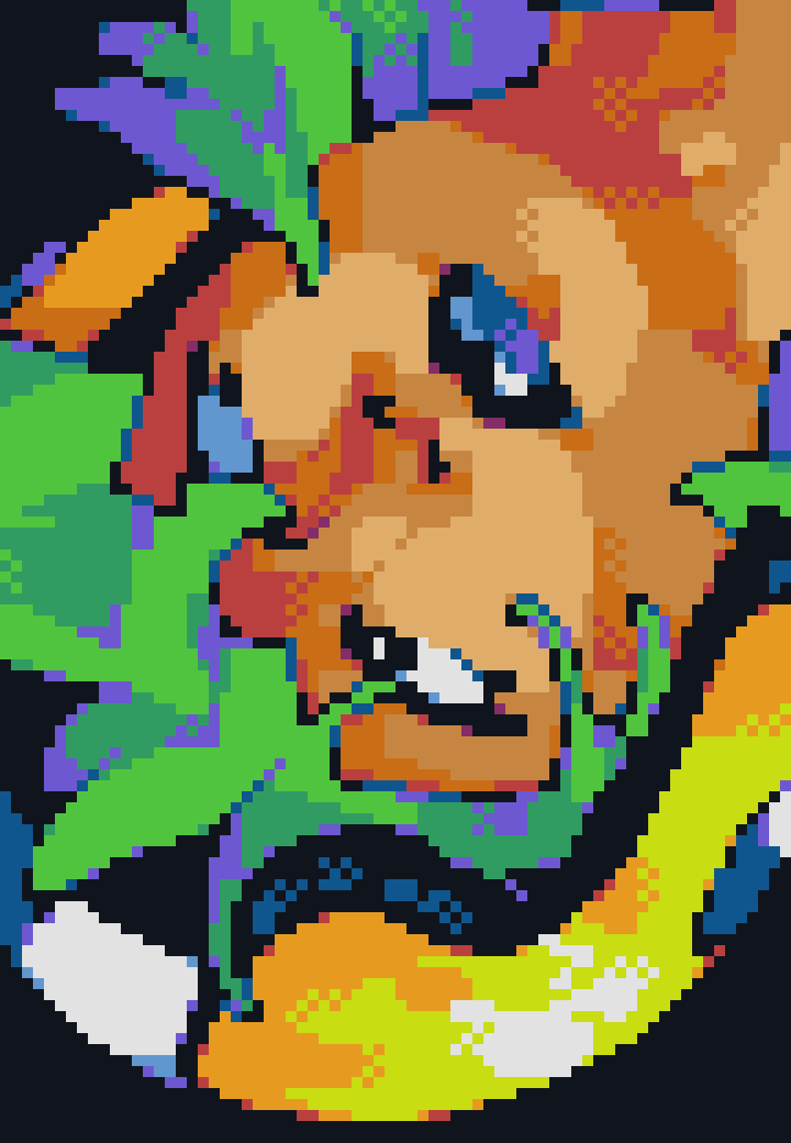 [68c135] paranoid stays a banger, i imagine that album wasnt received as well just because he switched his sound which is their loss 