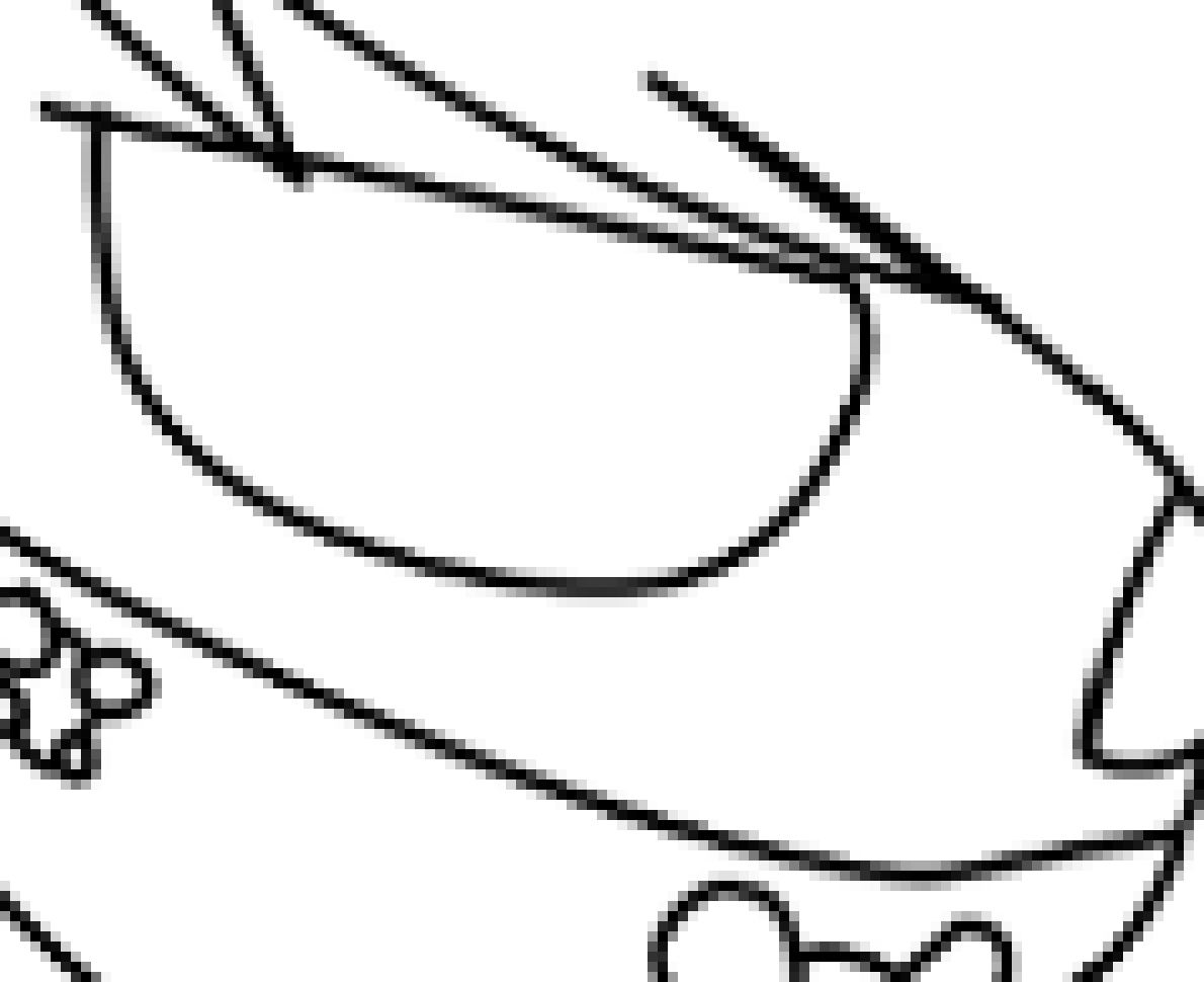 [894f74] Dell how far back are you