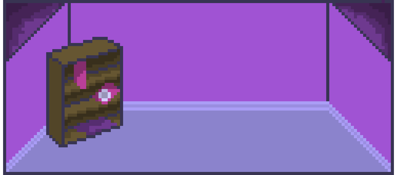 [b77fd8] asset_ positioning_shelf