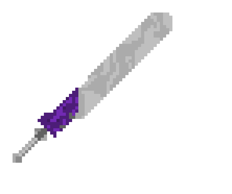 The Dark Drinker destiny the taken king