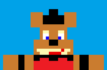 but anyhow,thanks again!