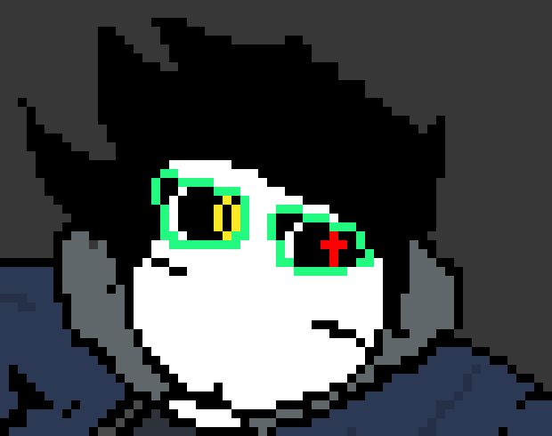 [eccef3] so hungry rn,,, all i had to eat today was a palm-sized slice of pizza and four pills worth of medication