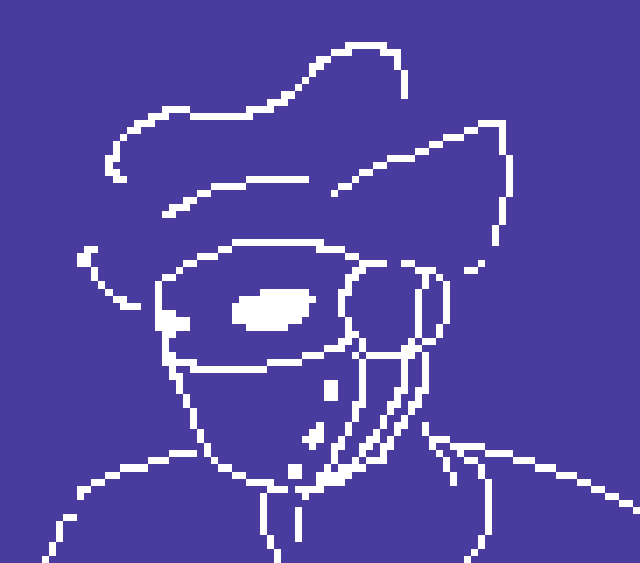 [8c660b] yeah mysterious man ill try that