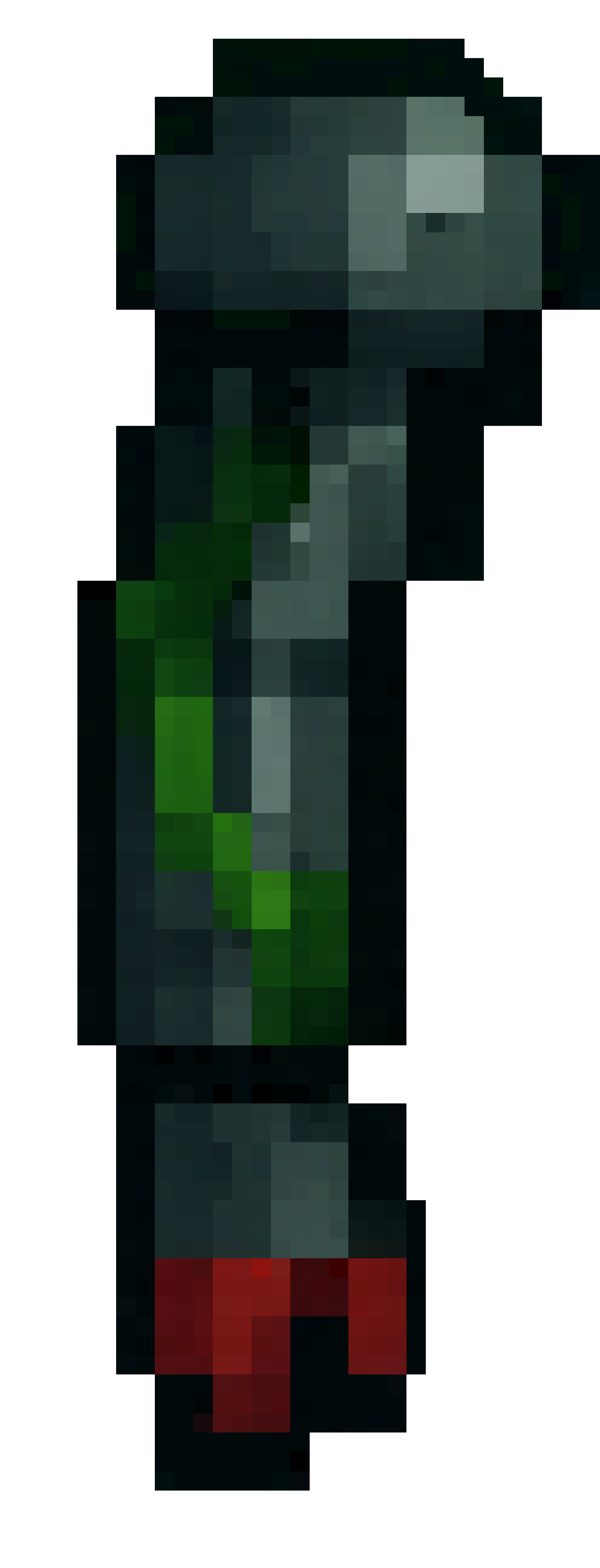 [992848] L3TH_Arm_Right