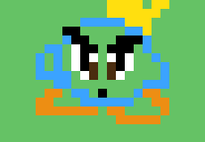 [5db1f5] Alright then