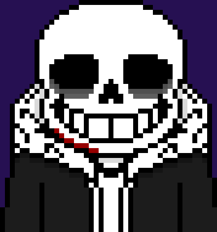 [0ae1f1] you know what screw it, im gonna delete them anyways. thanks for doing my job for me