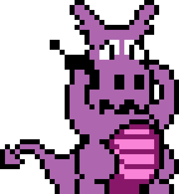 [c4821a] SadDragonShiny