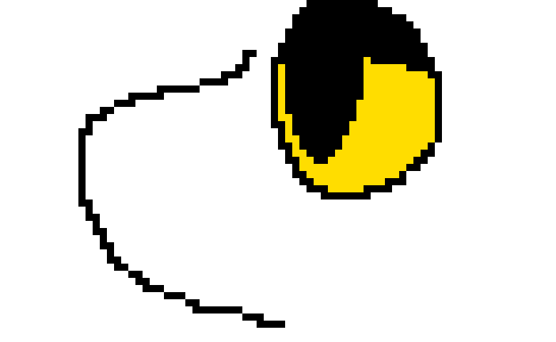 [1ca564] actually. you have a point bmo. at least people aren't talking about why a 7 year old is fuckable, OH WAI