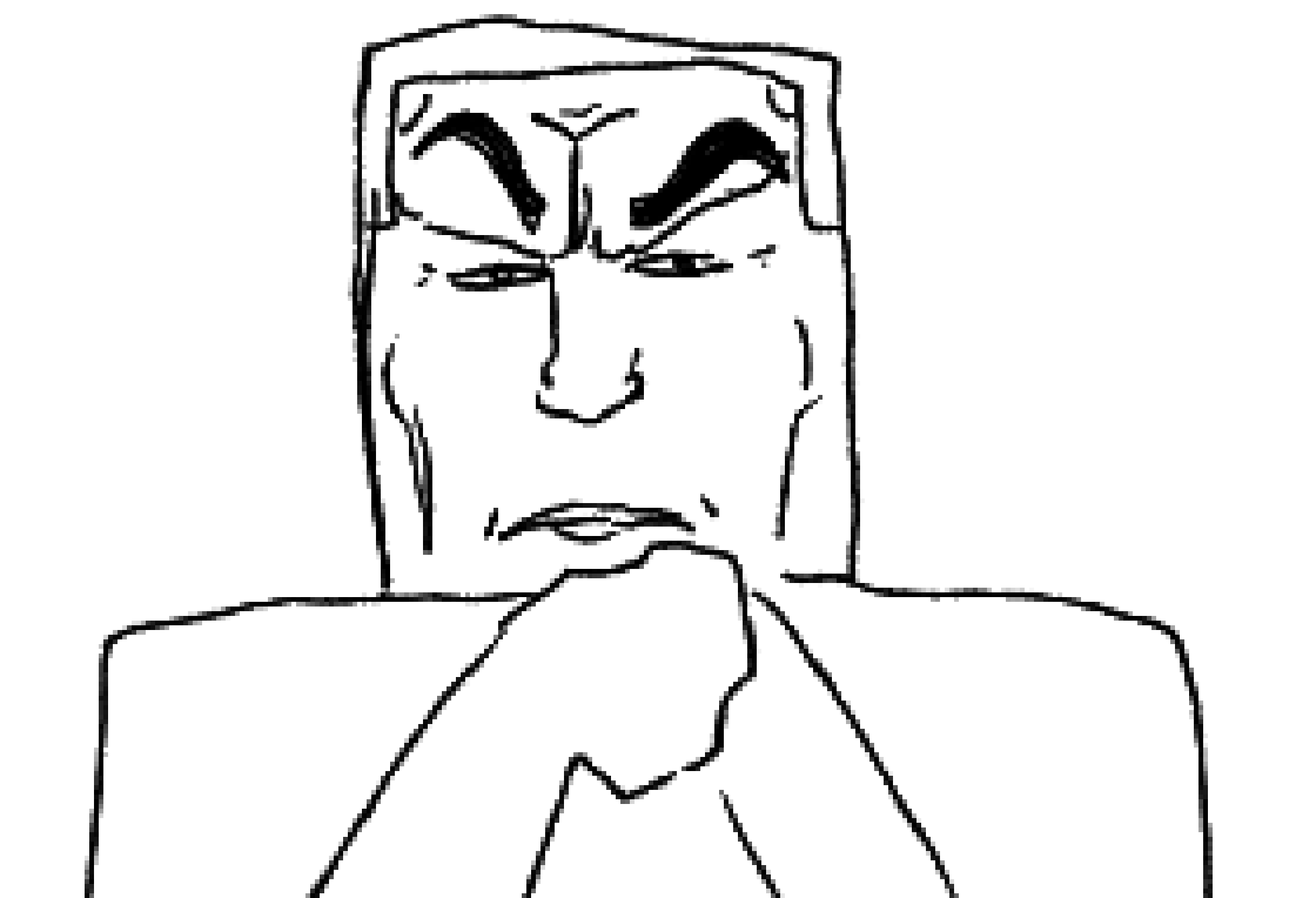 [823b65] thanks supanis