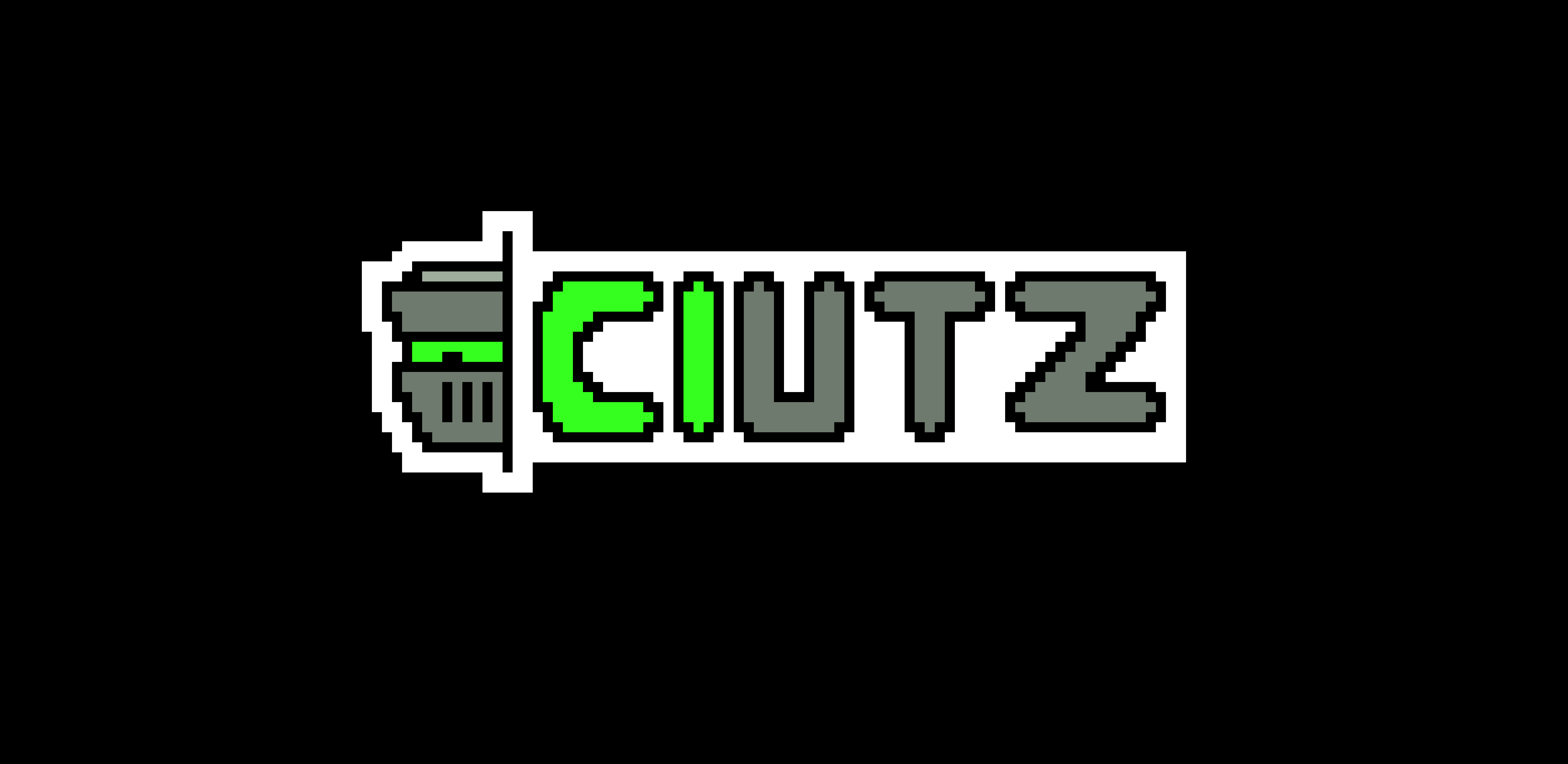 [971326] Clutz backsplash