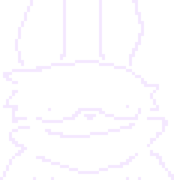 [f5254f] Honey have you tried outcome memories