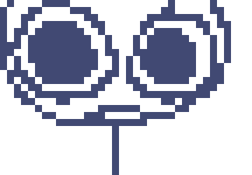 [1a04d3] Wait I named a plate of hotdogs?? 