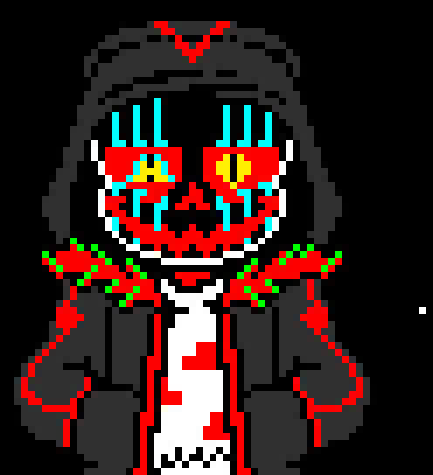 [01baf7] -Oh great now dell has a popsicle.-