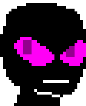 [05b0c1] *He jumps over to the mall, and runs up the wall* Not high enough...*He looks at Spear Pillar*