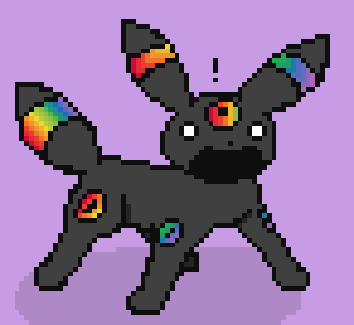 [dd5ac1] marker dont be sad  -lily