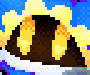 [777455] a crown is a crown and i own all crowns