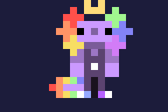 [dd5ac1] hehe  -lily