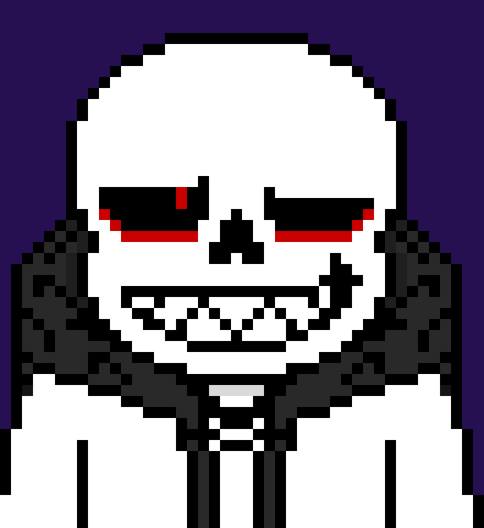 [0ae1f1] was that supposed to hurt? you punch like an elder