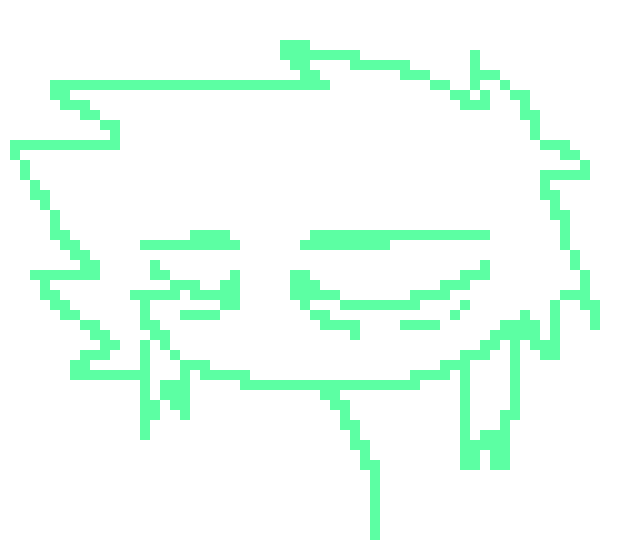 [4fa310] this is a different kinda tired dude grrrdfggh