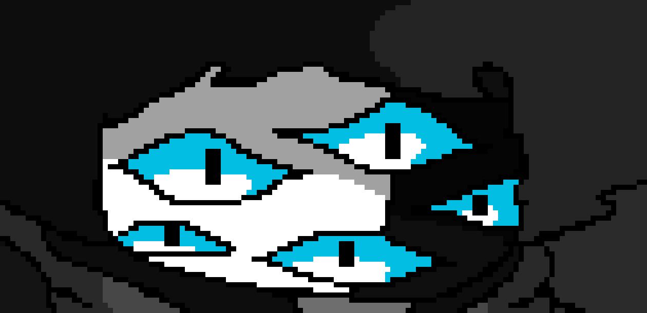 [6e5892] Pretty decent-