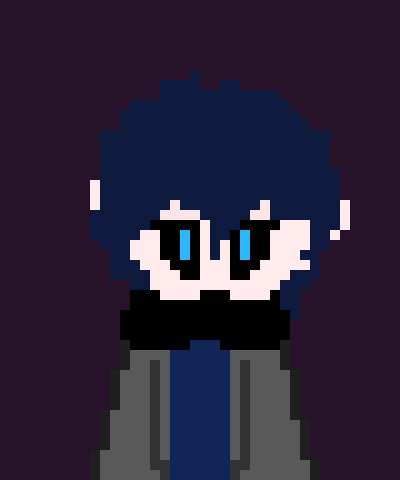 [904ba9] of course you ship them can I have a ketchup bottle now