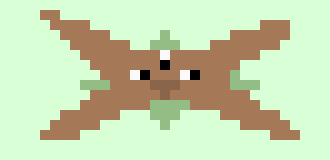 [1aac2d] so i'm gonna sleep at some point hopefully at or before 12am