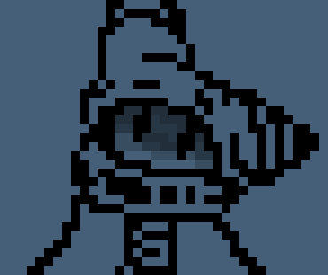 [cd168a] ...You shouldn't have done that *spikes began to hit vividria*