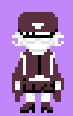 Having an over-abundance of vendors would lessen their value, maybe have quest givers or unique npcs 