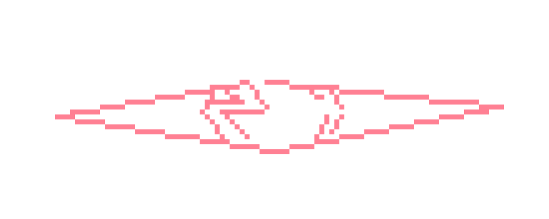 [05d64a] He's coming for me. The General.