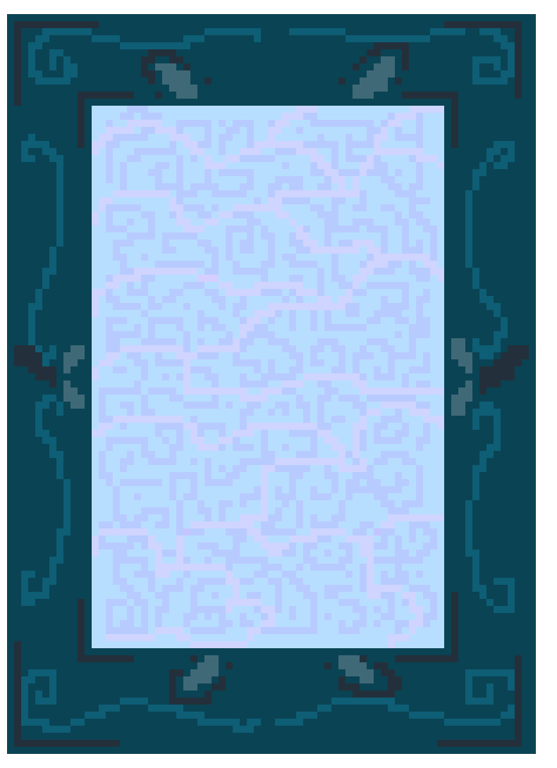 [61838e] cloud portal