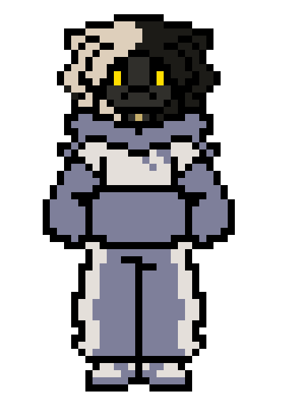 [71107d] better, i think