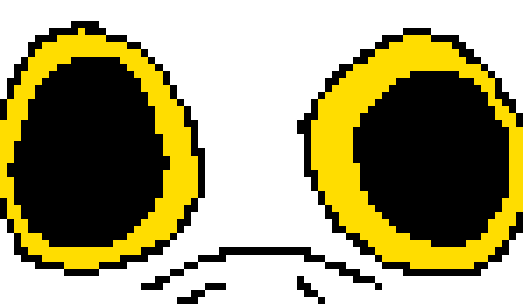 [a02808] though with that last sentence i kinda wonder why she changed my name to "i miss you"