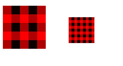 [1b65ee] I like the second one too