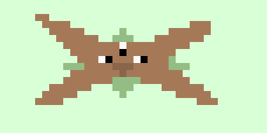 [fad148] going to sleep instead of drawing massive papa applied poisonus substance insect