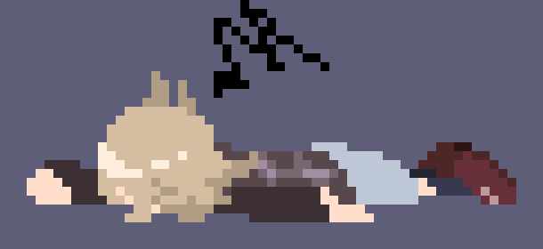 [777455] I've been having multiple brain farts, i keep randomly forgetting how to spell a word or a name, despite it being something I spell often--