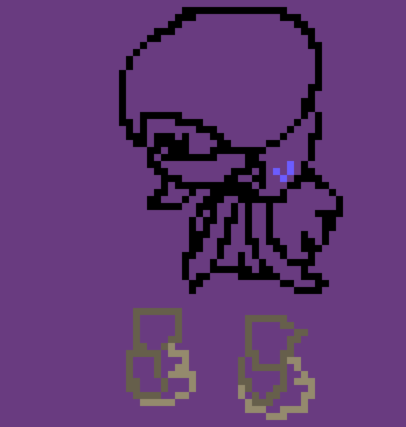 [039810] Janno, leave, There is not point, You two have fulfilled your purpose. I'm just... stunned that I can be this... Stupid