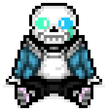 [9ce148] (*John, do you actually know what "smd" means)