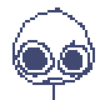 [1a04d3] I got brutally rejected by my crush, or well old one. She roasted me while she rejected it. Even had her friends join in.