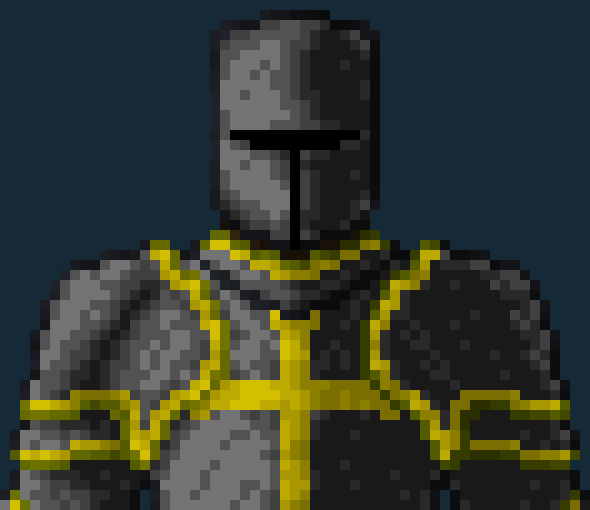 [e90c96] and that's okay, it'll be just fine.