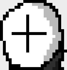 MAL0 [A SCP] | -Terrie | Item #: SCP-1471 Object Class: Euclid Special ...