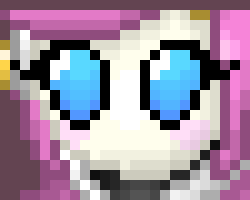 [777455] You really do not have to come and aid, it's only if you so wish to do so