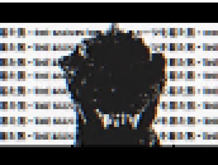 [1b65ee] bro no one is even talking about it except you