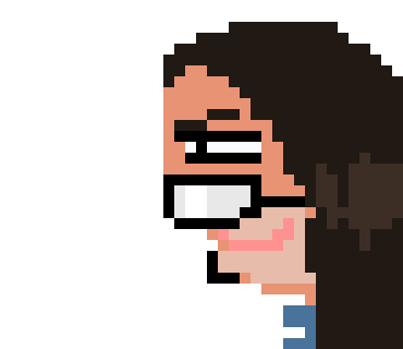 [236914] where are you finding these sprites