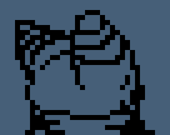 [5db1f5] That's a really funny joke right there, why don't you go tell it to someone else? Just a thought.