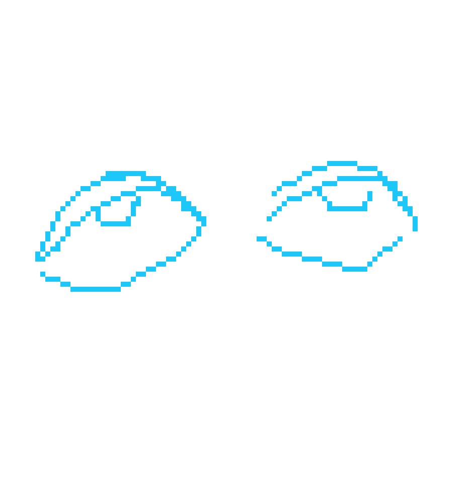 [8ec306] I remember now