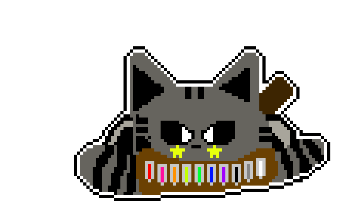 HAS NOBODY REALISED THIS REALITY IS FAKE